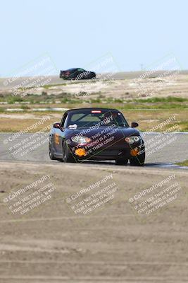 media/Mar-01-2025-Speed Ventures (Sat) [[3556983a2b]]/Black/Session 3 (Sunset)/